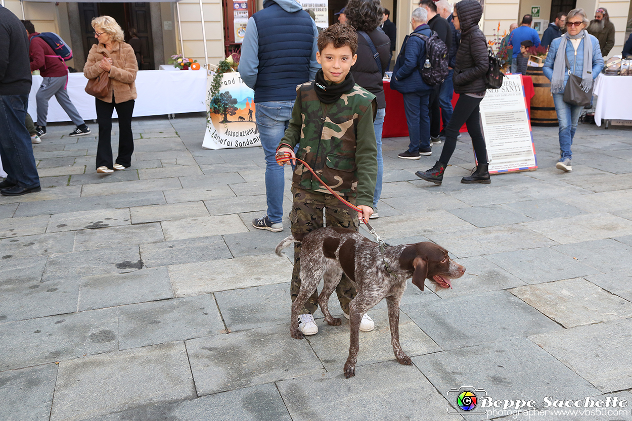 VBS_4223 - Fiera Nazionale del Tartufo Bianco 2024.jpg